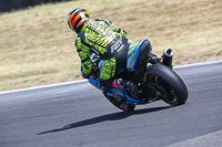 brands-hatch-photographs;brands-no-limits-trackday;cadwell-trackday-photographs;enduro-digital-images;event-digital-images;eventdigitalimages;no-limits-trackdays;peter-wileman-photography;racing-digital-images;snetterton;snetterton-no-limits-trackday;snetterton-photographs;snetterton-trackday-photographs;trackday-digital-images;trackday-photos